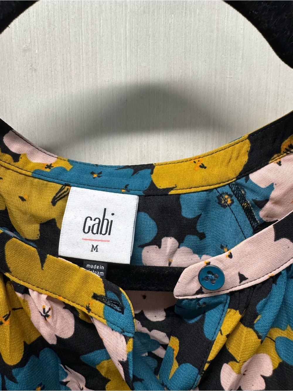 Cabi - Picture 5 of 7